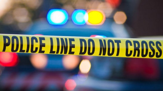police-tape-lights-generic1-e1452527929590_3b1201