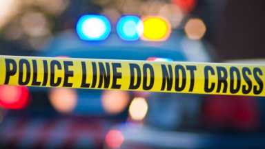 police-tape-lights-generic1-e1452527929590_50022c