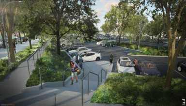 pr-112116-queens-borough-hall-lot-2