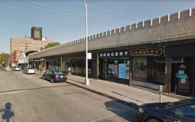 produce-e1499440132398