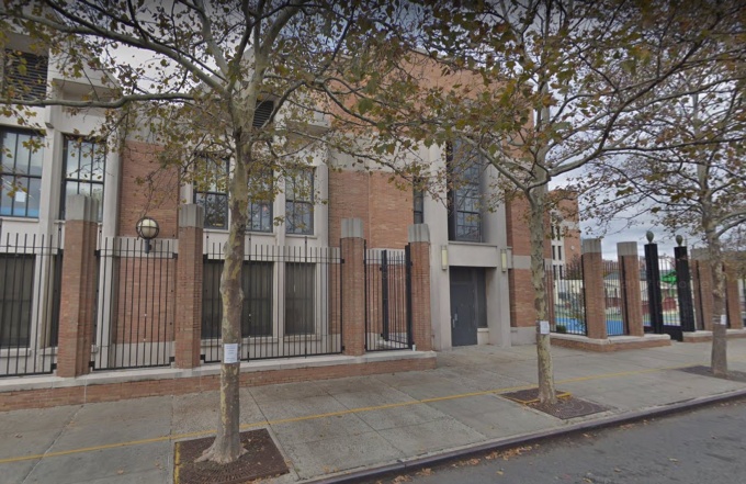 ps7elmhurst