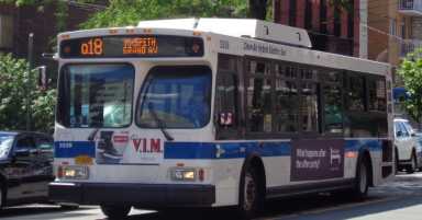 q18maspeth