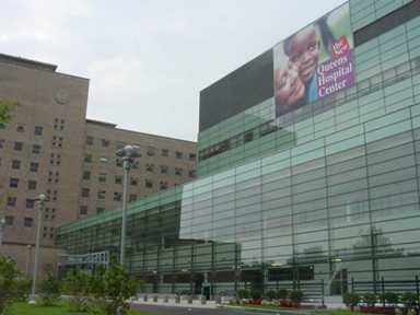 qhc-exterior-1