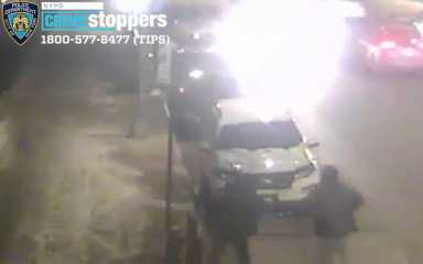 queens-robbery-homicide