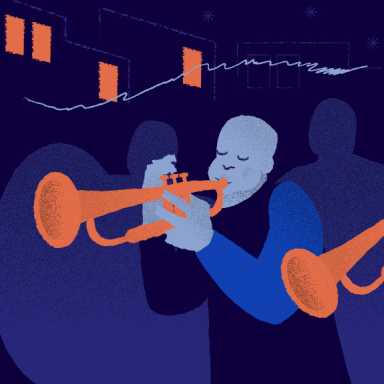 queens-second-line-swing