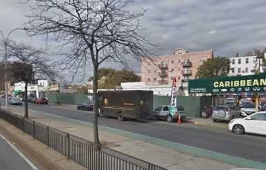 queensBoulevardbuilding123