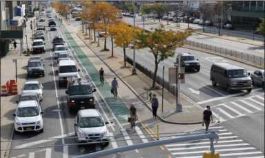 queensblvd4b