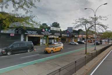 queensboulevardbuilding