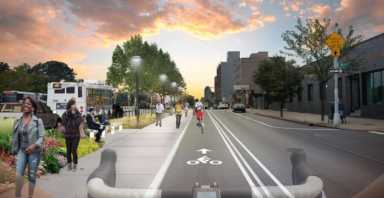 queensboulevardrenderingcapitalproject