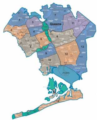 queenscommunityboards-600×740-1