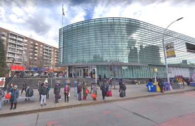 queenslibraryflushing