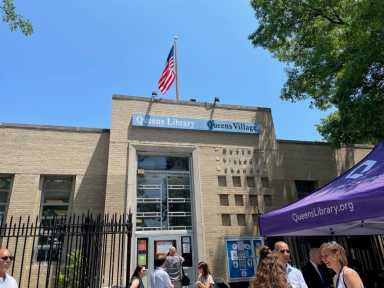 qv-libary-2