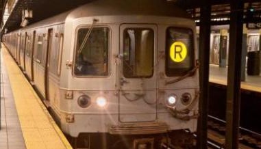r_train_MTA