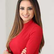 Assembly Member Jenifer Rajkumar has received two major endorsements in her bid for re-election in AD38.