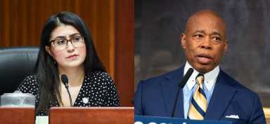 ramos-adams