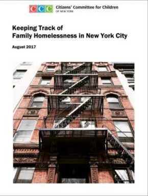 reportcover-e1503695487195