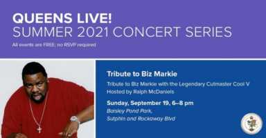 richards-summer-concert-3-700×366-1