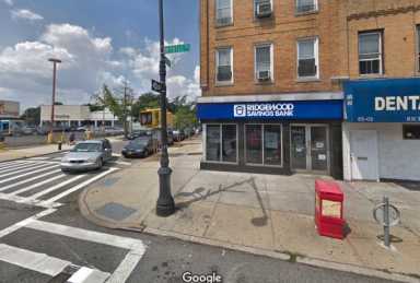 ridgewoodsavingsbank