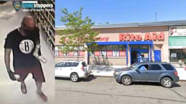riteaidestoresuspect
