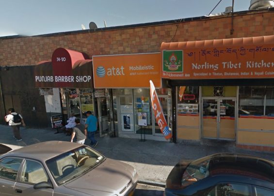 robbery-e1508334127745
