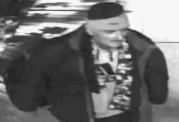 robbery123