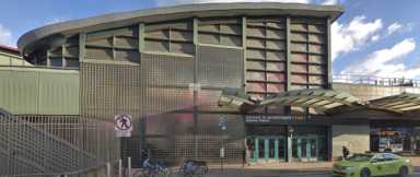 rooseveltjacksonheights