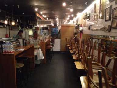 sakibar-e1436887941859