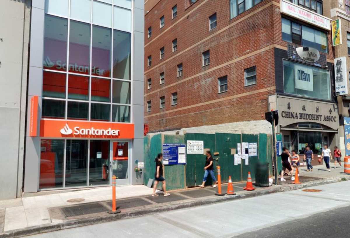 santanderbank