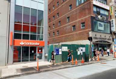 santanderbank