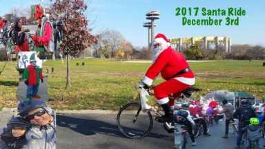 santaride1-e1512068697152