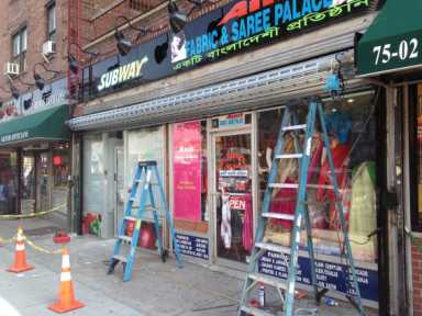 saree-e1440517487602