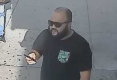 scamsuspect