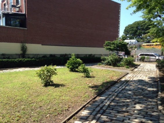 schoolhousepark1