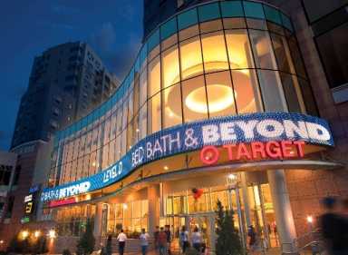 skyview-bed-bath