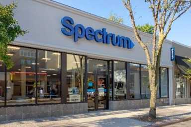 spectrum