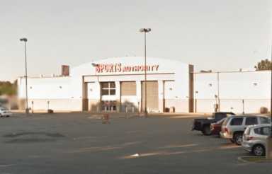 sportsauthority-e1483639657587