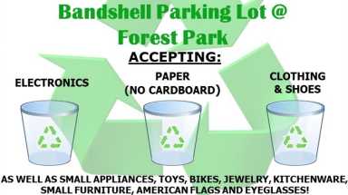 spring-recycling-event-flyer2019