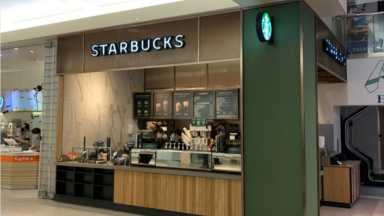 starbucks_9cc357