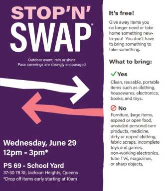 stop-n-swap