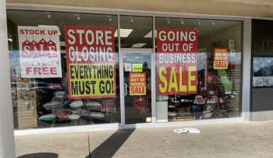 store-closing-sale