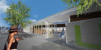 street-e1480982651320