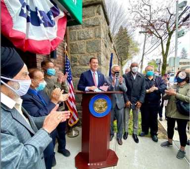 suozzi-700×620-1