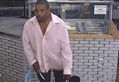 suspect-700×486-2