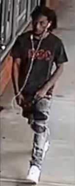 suspect-99-cent-2
