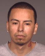 suspect-Roosevelt-ave