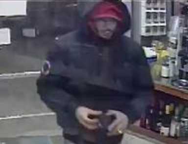 suspect-featured