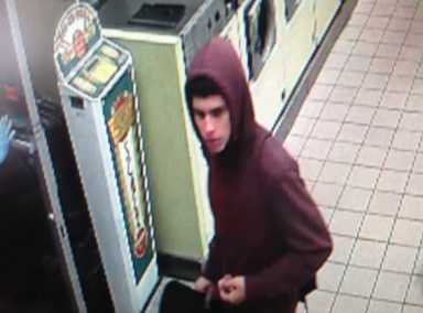 suspect-photo
