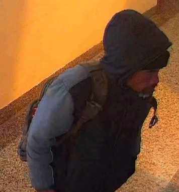 suspect-robbery