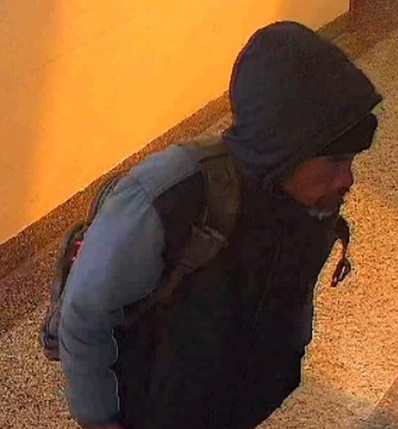 suspect-robbery