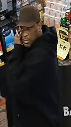 suspect1a